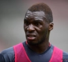 Waarom Christian Benteke zich écht wel zorgen moet maken over zijn WK-selectie