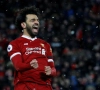 Mo Salah stond in de belangstelling van onder meer Lierse, maar hij koos voor Basel