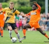 OFFICIEEL: aanvallende middenvelder verlaat Lommel SK voor avontuur in de Eredivisie 