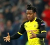 ? Batshuayi kaapt alweer trofee weg, wat een beauty!