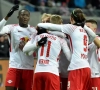 Bundesliga begint dit weekend weer: Leipzig grootste kanshebber op titel