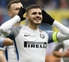 Niks te tactische redenen! Bij Argentinië laat de bondscoach man van 29 goals in Serie A thuis omwille van heel andere reden