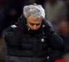 Mourinho lijkt paleisrevolutie te gaan doorvoeren bij United na debacle van zondag: "Moet ik hen op hun mooi gezicht, salaris of prijs selecteren soms?"