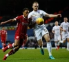 Laurens De Bock van KV Oostende blikt terug op zijn periode bij Leeds en onder Bielsa