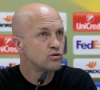 Samenwerking stopt tussen Ecuador en Jordi Cruijff