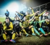 Race voor licentie: geen Nakhid en ontbrekende documenten, maar Lierse krijgt uitstel van BAS