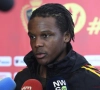 Volgende episode in de transfersoap rond Boyata