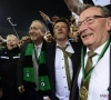 Cercle Brugge laat er na promotie naar hoogste klasse geen gras over groeien en pakt uit met ferme deal