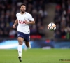 Pochettino wil Rode Duivel verkopen in januari