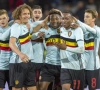 ? Jonge Duivels draaien Nederlandse U21 door de gehaktmolen: 1-4! 