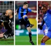 Onverwoestbaar: deze 10 speelden de meeste minuten in de Jupiler Pro League, 5 misten zelfs nog geen minuut