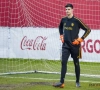 Nog altijd zorgen om Thibaut Courtois, andere Rode Duivel wel klaar voor terugkeer na drie maanden miserie