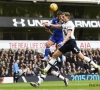 Hazard vs. Vertonghen: de match in de match voor 'The Battle of the Bridge'