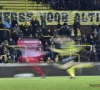 Lierse leeft nog: "We hebben getoond dat we ook volgend jaar iets in petto hebben"