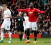 Romelu Lukaku genomineerd voor 'Speler van de Maand'