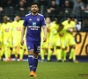 Van bijna rond naar muurvast: vier uitgaande transferdossiers van Anderlecht