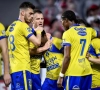 STVV geeft Antwerp stevig lesje in efficiëntie en wint met erg ruime cijfers