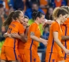 Nederland wil na glorieus EK ook het WK organiseren