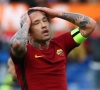 Nainggolan zegt wat op zijn lever ligt na gesprek met bondscoach: "Ik bad boy? Zullen we anders over Maradona praten?"