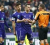 OFFICIEEL: Daar is ook de volgende uitgaande transfer, verdediger houdt het voor bekeken bij Anderlecht