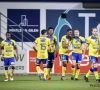 Transferhonger STVV nog niet gestild, het gaat nu ook shoppen bij Standard