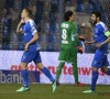 KRC Genk heeft revanche voor verloren bekerfinale beet, videoref toont zijn waarde bij afgekeurde goal van Standard