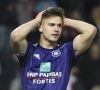 Welke opties heeft Anderlecht om het verdedigend probleem op te lossen?