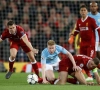 Commentator Peter Morren blikt vooruit op Manchester City-Liverpool