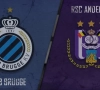 Zondag de grote clash Anderlecht-Club Brugge: welke 'overlopers' waagden zich aan de transfer tussen de twee rivalen?