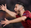 Roma biedt speler aan bij Barcelona, nadat het Chelsea wandelen stuurde