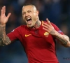 Radja Nainggolan voelt nog steeds veel liefde voor AS Roma: "Deze situatie doet mij ook pijn"