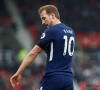 ? Boost voor Harry Kane: vier dagen later krijgt topschutter van Tottenham twijfelachtig doelpunt op zijn naam