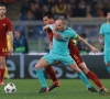 FC Barcelona heeft geprobeerd om Andres Iniesta terug te halen