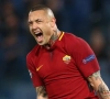 ?Geweldige beelden! Zo vieren Nainggolan en co hun onwaarschijnlijke 'Romantada' tegen FC Barcelona 