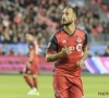 ? Victor Vazquez (ex-Club Brugge) schrijft clubgeschiedenis en gaat met Toronto naar de finale van de Champions League