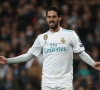 Dit is gewoon indrukwekkend: Real Madrid-speler mist twee passes in drie matchen (en hij probeerde er 157)