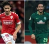 De Jupiler Pro League als opstapje: Werder Bremen heeft niemand zoals Ishak Belfodil en dat zou zomaar de aankoopoptie kunnen lichten