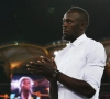 Spurtlegende Bolt wordt steeds ambitieuzer met zijn voetbalplannen: "Hopelijk volgt deal met Manchester United"