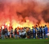 ? Charleroi-fans houden woord, protesteren met gefluit bij élke Genkse baltoets... en krijgen een penalty