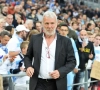 Eric Gerets haalt uit: "Wie had verwacht dat er bij 777 Partners zulke cowboys aan de macht zijn?"