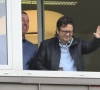 Marc Coucke triggert met aanlokkelijke titelpremie de Anderlecht-spelers in hun jacht op Club Brugge