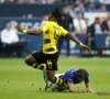 WK-in gevaar? Eerste update over de zware enkelblessure van Rode Duivel Batshuayi 