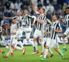 Scout gaat na noodgedwongen vertrek bij Anderlecht aan de slag bij... Juventus