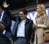 Coucke ging naar Anderlecht-Club Brugge met twee grote wensen naast een overwinning: ze kwamen allebei uit