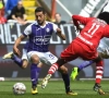 Mo Messoudi zijn hart bloedt als hij terugblikt op het jaar van Beerschot