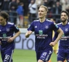 Anderlecht zit op een dwaalspoor de laatste twee wedstrijden