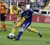 Adrien Trebel gelooft volop in de titelkansen van Anderlecht