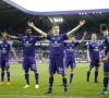 Mag Anderlecht op hoop leven? 'Deze drie ex-spelers van paars-wit moeten deze zomer weg bij hun club'