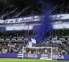 OFFICIEEL: Na Makarenko zaterdag kondigt Anderlecht al een tweede transfer voor volgend seizoen aan