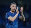 Britse krant meldt dat Tottenham al vervanger voor Alderweireld in beeld heeft: een 18-jarige